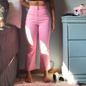 Juicy couture dress pants